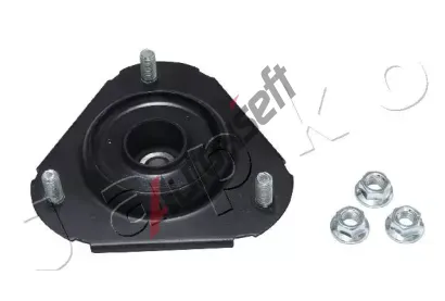 JAPKO Lo�isko ulo�en� tlumi�e JPK SMJ0222, SMJ0222