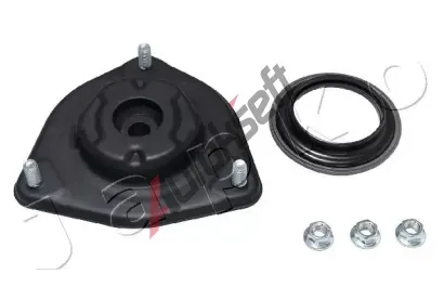 JAPKO Lo�isko ulo�en� tlumi�e JPK SMJ0227, SMJ0227