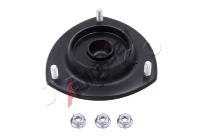 JAPKO Ložisko uložení tlumiče JPK SMJ0228, SMJ0228 JAPKO Ložisko uložení tlumiče JPK SMJ0228, SMJ0228