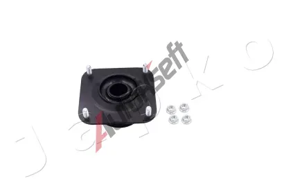 JAPKO Lo�isko ulo�en� tlumi�e JPK SMJ0229, SMJ0229