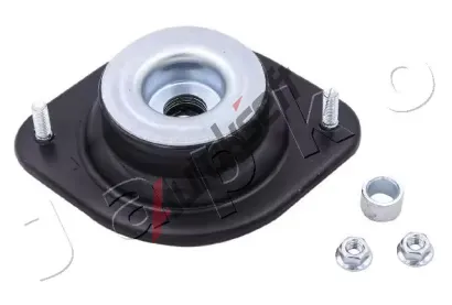 JAPKO Lo�isko ulo�en� tlumi�e JPK SMJ0230, SMJ0230