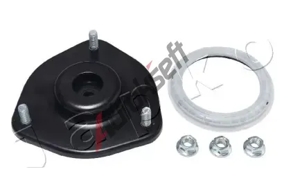 JAPKO Lo�isko ulo�en� tlumi�e JPK SMJ0231, SMJ0231