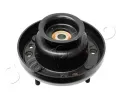 Lo�isko ulo�en� tlumi�e&nbsp;JAPKO&nbsp;&dash;&nbsp;JPK SMJ0232