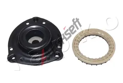 JAPKO Ložisko uložení tlumiče JPK SMJ0235, SMJ0235 JAPKO Ložisko uložení tlumiče JPK SMJ0235, SMJ0235