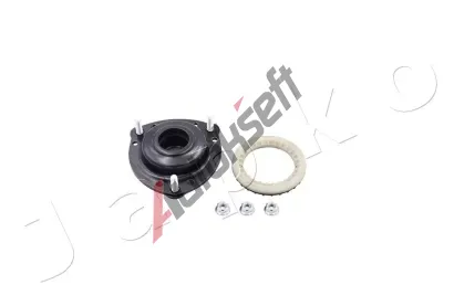 JAPKO Ložisko uložení tlumiče JPK SMJ0236, SMJ0236 JAPKO Ložisko uložení tlumiče JPK SMJ0236, SMJ0236