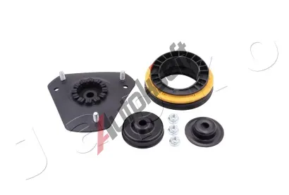 JAPKO Lo�isko ulo�en� tlumi�e JPK SMJ0237, SMJ0237