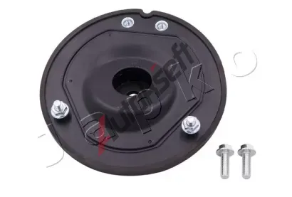 JAPKO Lo�isko ulo�en� tlumi�e JPK SMJ0240, SMJ0240