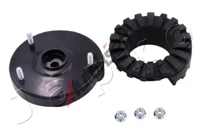 JAPKO Lo�isko ulo�en� tlumi�e JPK SMJ0241, SMJ0241