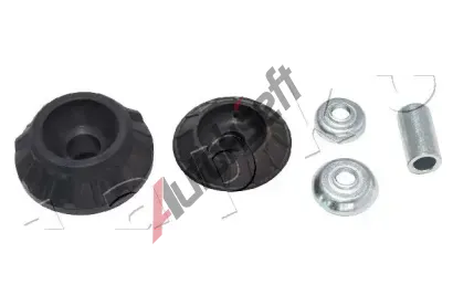 JAPKO Ložisko uložení tlumiče JPK SMJ0242, SMJ0242 JAPKO Ložisko uložení tlumiče JPK SMJ0242, SMJ0242