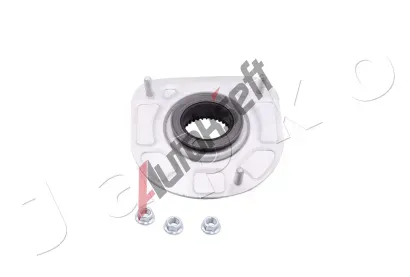 JAPKO Lo�isko ulo�en� tlumi�e JPK SMJ0243, SMJ0243