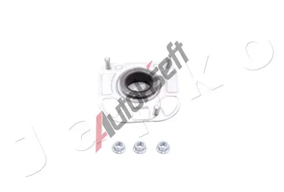 JAPKO Lo�isko ulo�en� tlumi�e JPK SMJ0244, SMJ0244