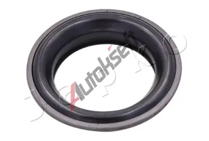 JAPKO Ložisko uložení tlumiče JPK SMJ0245, SMJ0245 JAPKO Ložisko uložení tlumiče JPK SMJ0245, SMJ0245