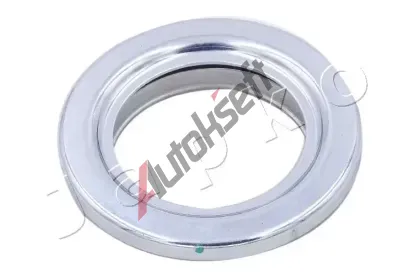 JAPKO Lo�isko ulo�en� tlumi�e JPK SMJ0246, SMJ0246