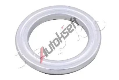 JAPKO Lo�isko ulo�en� tlumi�e JPK SMJ0247, SMJ0247