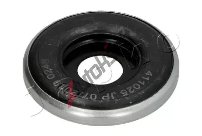 JAPKO Lo�isko ulo�en� tlumi�e JPK SMJ0248, SMJ0248