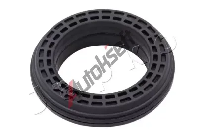 JAPKO Valiv� lo�isko pru�n� vzp�ry JPK SMJ0249, SMJ0249