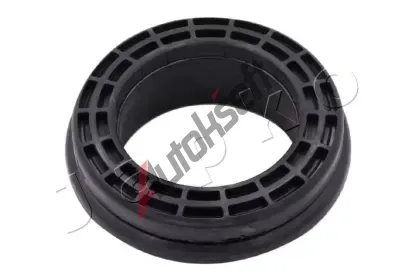 JAPKO Lo�isko ulo�en� tlumi�e JPK SMJ0250, SMJ0250