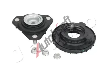 JAPKO Ložisko uložení tlumiče JPK SMJ0251, SMJ0251 JAPKO Ložisko uložení tlumiče JPK SMJ0251, SMJ0251