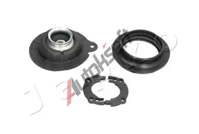 JAPKO Lo�isko ulo�en� tlumi�e JPK SMJ0259, SMJ0259