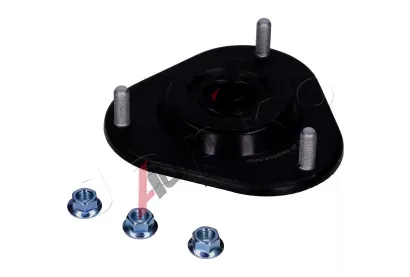 JAPKO Lo�isko ulo�en� tlumi�e JPK SMJ0267, SMJ0267