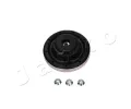 Lo�isko ulo�en� tlumi�e&nbsp;JAPKO&nbsp;&dash;&nbsp;JPK SMJ0281