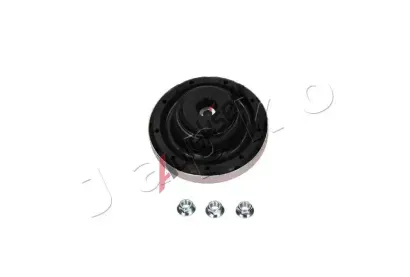 JAPKO Lo�isko ulo�en� tlumi�e JPK SMJ0281, SMJ0281