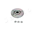 JAPKO Lo�isko ulo�en� tlumi�e JPK SMJ0281, SMJ0281