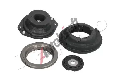 JAPKO Lo�isko ulo�en� tlumi�e JPK SMJ0338, SMJ0338