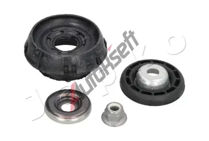 JAPKO Ložisko uložení tlumiče JPK SMJ0348, SMJ0348 JAPKO Ložisko uložení tlumiče JPK SMJ0348, SMJ0348