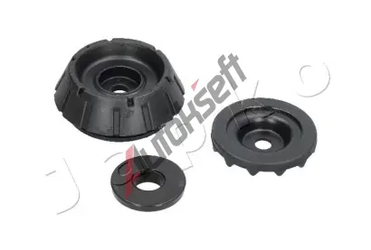JAPKO Lo�isko ulo�en� tlumi�e JPK SMJ0357, SMJ0357