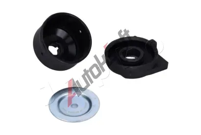 JAPKO Lo�isko ulo�en� tlumi�e JPK SMJ0360, SMJ0360