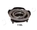 Lo�isko ulo�en� tlumi�e&nbsp;JAPKO&nbsp;&dash;&nbsp;JPK SMJ0367