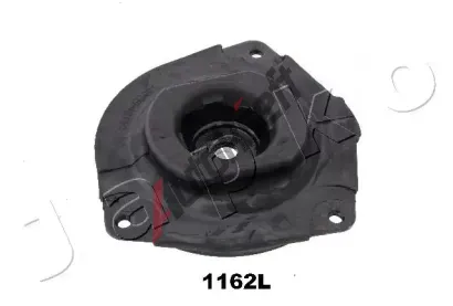 JAPKO Ložisko uložení tlumiče JPK SMJ0369, SMJ0369 JAPKO Ložisko uložení tlumiče JPK SMJ0369, SMJ0369