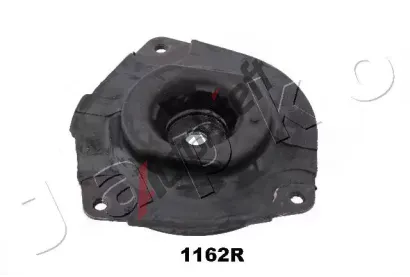 JAPKO Lo�isko ulo�en� tlumi�e JPK SMJ0370, SMJ0370