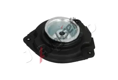 JAPKO Lo�isko ulo�en� tlumi�e JPK SMJ0372, SMJ0372