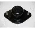 Lo�isko ulo�en� tlumi�e&nbsp;JAPKO&nbsp;&dash;&nbsp;JPK SMJ0375