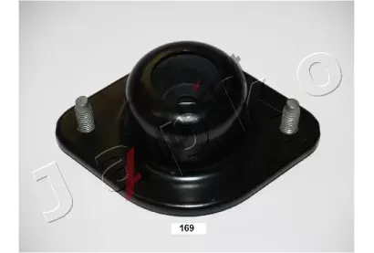 JAPKO Lo�isko ulo�en� tlumi�e JPK SMJ0375, SMJ0375
