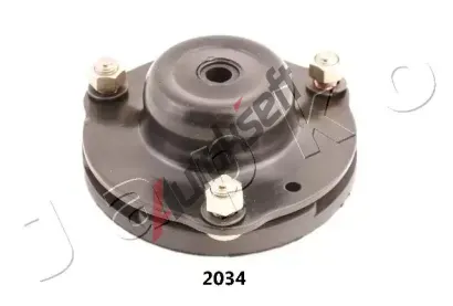 JAPKO Lo�isko ulo�en� tlumi�e JPK SMJ0379, SMJ0379