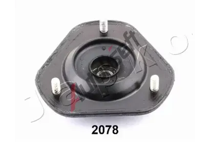 JAPKO Lo�isko ulo�en� tlumi�e JPK SMJ0381, SMJ0381