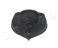 Lo�isko ulo�en� tlumi�e&nbsp;JAPKO&nbsp;&dash;&nbsp;JPK SMJ0382