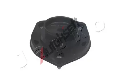 JAPKO Lo�isko ulo�en� tlumi�e JPK SMJ0382, SMJ0382