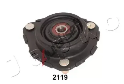 JAPKO Lo�isko ulo�en� tlumi�e JPK SMJ0383, SMJ0383