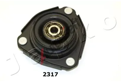 JAPKO Lo�isko ulo�en� tlumi�e JPK SMJ0389, SMJ0389