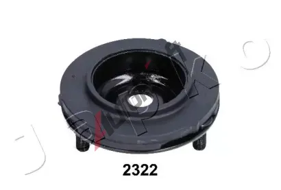 JAPKO Ložisko uložení tlumiče JPK SMJ0392, SMJ0392 JAPKO Ložisko uložení tlumiče JPK SMJ0392, SMJ0392