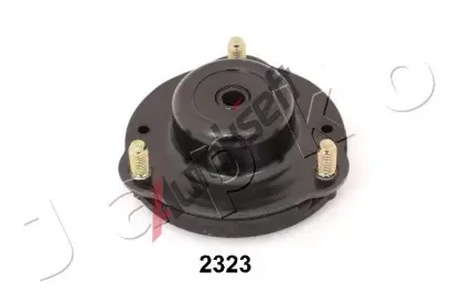 JAPKO Lo�isko ulo�en� tlumi�e JPK SMJ0393, SMJ0393