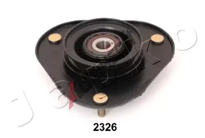 JAPKO Lo�isko ulo�en� tlumi�e JPK SMJ0395, SMJ0395