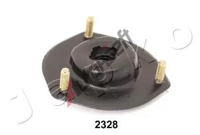 JAPKO Lo�isko ulo�en� tlumi�e JPK SMJ0397, SMJ0397