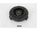 Lo�isko ulo�en� tlumi�e&nbsp;JAPKO&nbsp;&dash;&nbsp;JPK SMJ0399