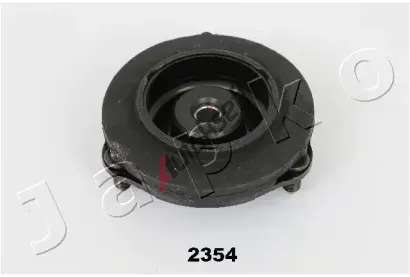 JAPKO Ložisko uložení tlumiče JPK SMJ0399, SMJ0399 JAPKO Ložisko uložení tlumiče JPK SMJ0399, SMJ0399