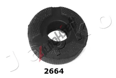 JAPKO Ložisko uložení tlumiče JPK SMJ0402, SMJ0402 JAPKO Ložisko uložení tlumiče JPK SMJ0402, SMJ0402